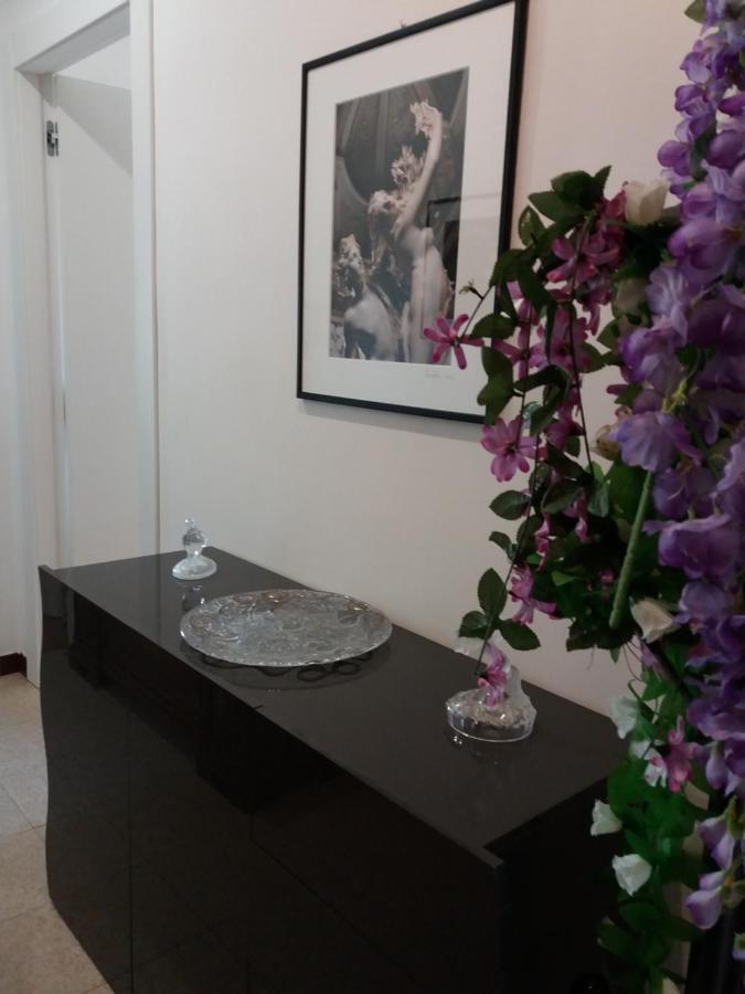 فندق Casa Giulia كالياري المظهر الخارجي الصورة